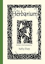 The Herbarium 