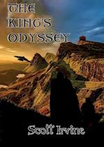 The King's Odyssey 