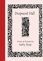 Dropwort Hall 