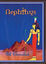 Nephthys 