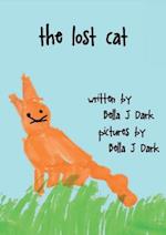 The Lost Cat 