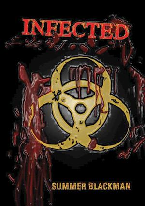 Infected