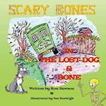 Scary Bones in The Lost Dog and Bone 