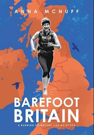 Barefoot Britain