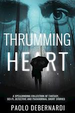 Thrumming Heart 