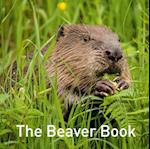 Beaver Book
