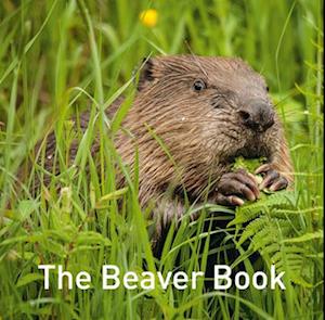 Beaver Book, The