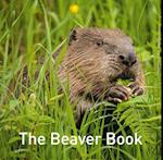 Beaver Book, The