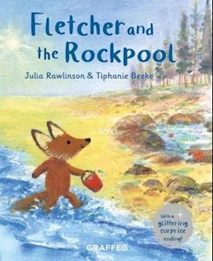 Fletcher and the Rockpool