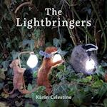The Lightbringers