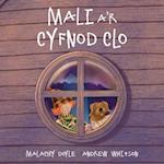 Mali a'r Cyfnod Clo