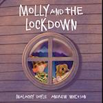 Molly and the Lockdown