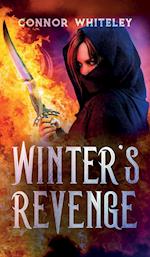 Winter's Revenge 