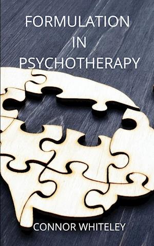 Formulation in Psychotherapy