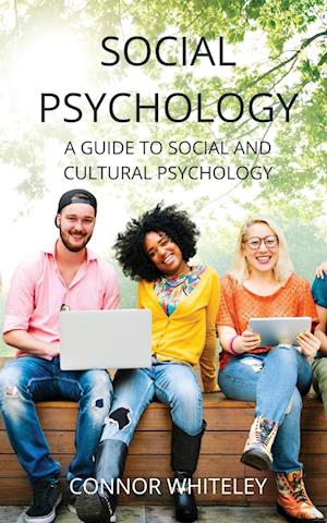 Social Psychology