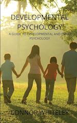 Developmental Psychology 