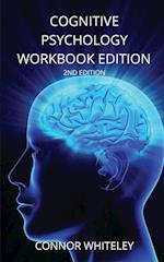 Cognitive Psychology Workbook