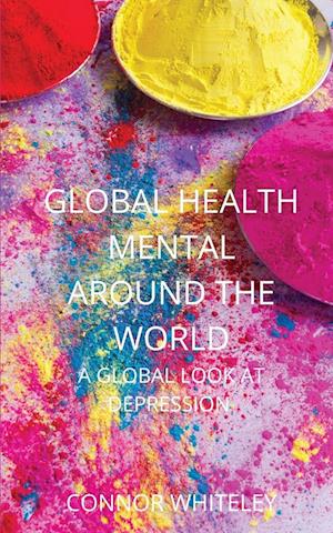 Global Mental Health