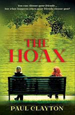 The Hoax 