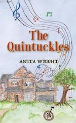 The Quintuckles 