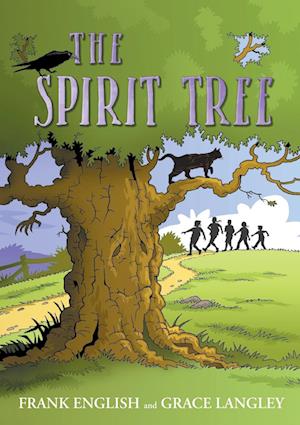 The Spirit Tree