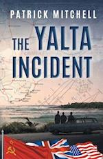 The Yalta Incident 