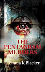 The Pentagram Murders 