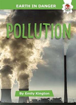 Pollution