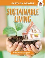 Sustainable Living