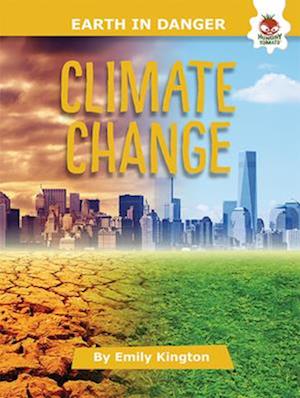 Climate Change