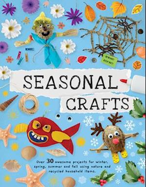 Seasonal Crafts