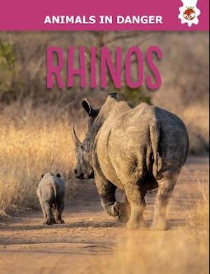 Rhinos