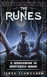 Runes