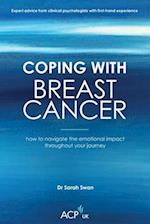 Coping With Breast Cancer