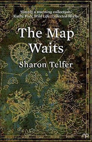 The Map Waits