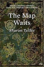 The Map Waits