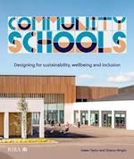 Community Schools