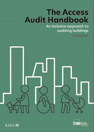 The Access Audit Handbook