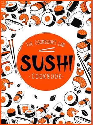 Sushi Cookbook