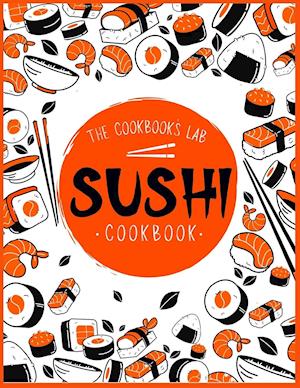 Sushi Cookbook