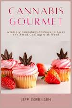 Cannabis Gourmet