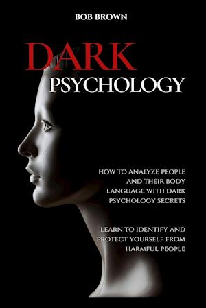 DARK PSYCHOLOGY