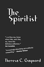 The Spiritist 