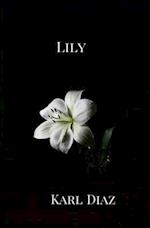 Lily 