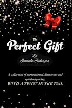 The Perfect Gift 