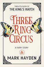 Three Ring Circus