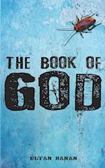 The Book of God 