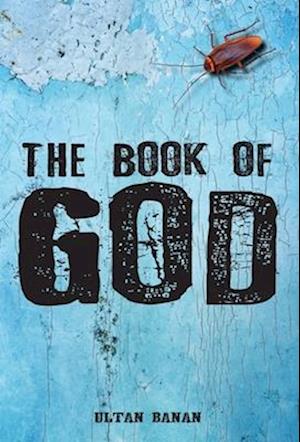 The Book of God