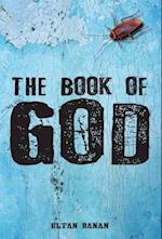 The Book of God 