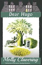 Dear Hugo 